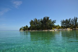 Honduras - 8908.JPG