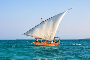 Zanzibar za družine - 8951.jpg