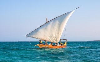 Zanzibar za družine - 8951.jpg