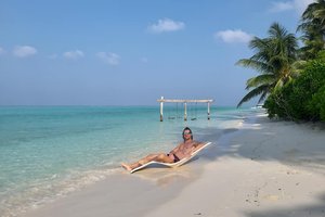Maldivi otok Thoddoo - 8981.jpeg