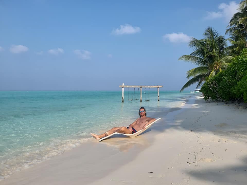 Maldivi otok Thoddoo - 8981.jpeg