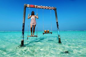 Maldivi otok Thoddoo - 8984.jpeg
