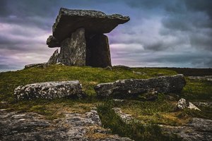 Irska, back to the roots - 9058.jpg