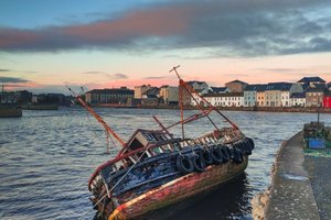 Irska, back to the roots - 9063.jpg