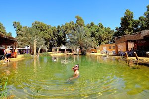 Tunizija - 9090.JPG