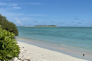 Maldivi otoka Mathiveri in Feridhoo - 9175.jpg