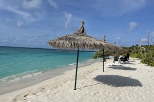 Maldivi otoka Mathiveri in Feridhoo - 9179.jpg