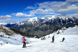 Smučanje Avstrija, ski opening - 9213.jpg