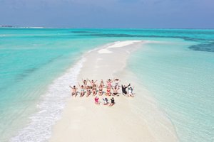 Maldivi  XL, počitnice za družine - 9237.JPG
