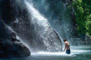 Indonezija: Bali in Lombok - 9283.jpg