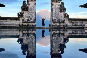 Indonezija: Bali in Lombok - 9284.jpg