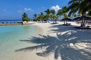 Maldivi otok Ukulhas - 9339.jpg