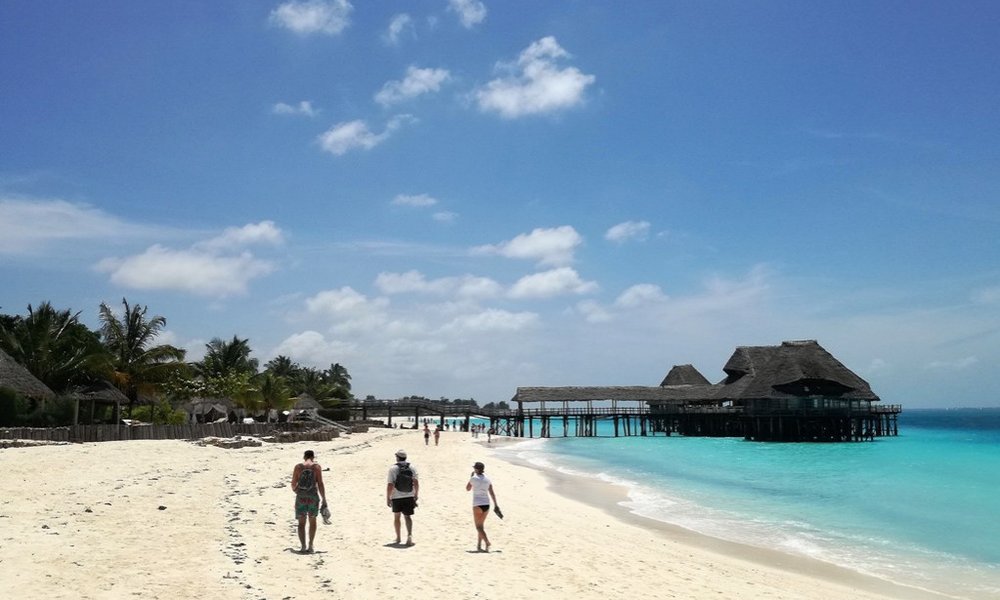 Zanzibar, za mlade - 9346.jpg