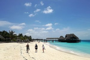 Zanzibar, za mlade - 9346.jpg