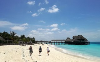 Zanzibar, za mlade - 9346.jpg