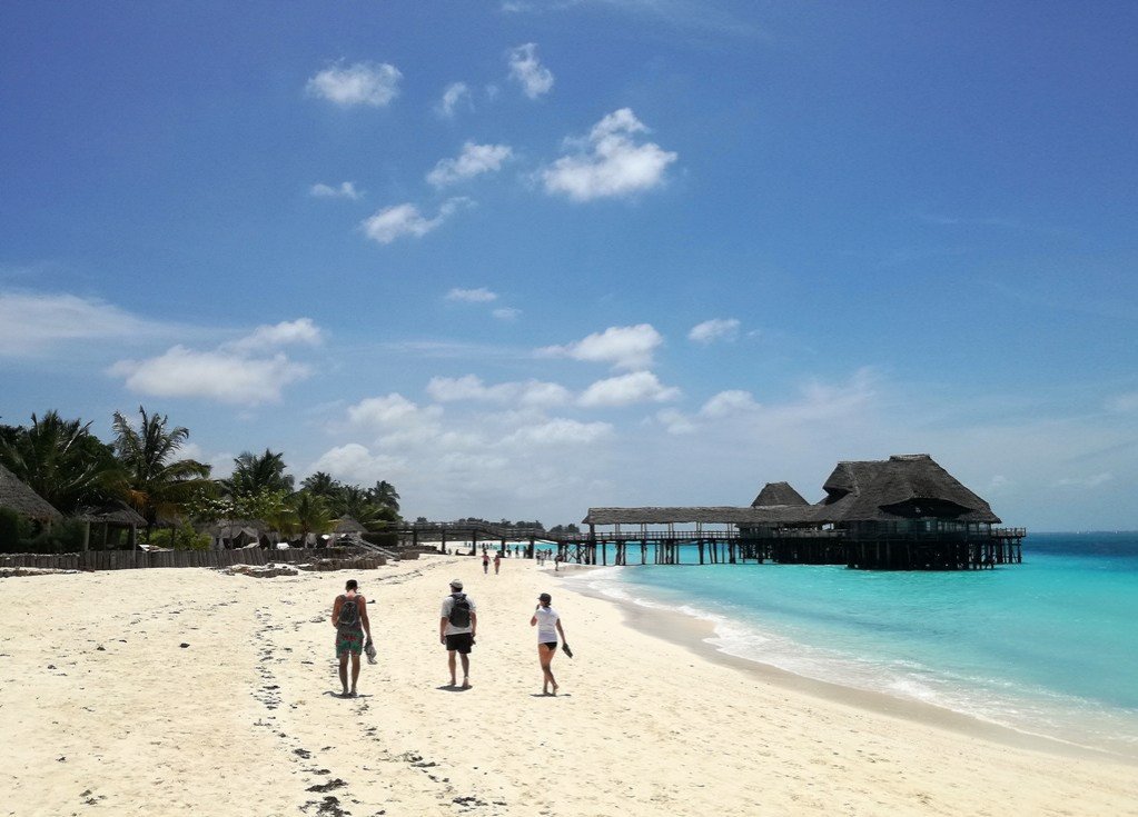 Zanzibar, za mlade - 9346.jpg