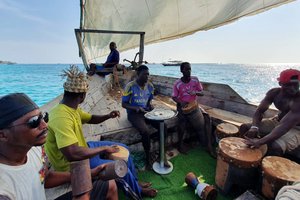 Zanzibar, za mlade - 9357.jpg
