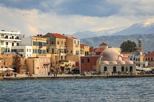 Kreta Xpress, Grčija - 9609.jpg