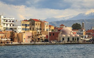 Kreta Xpress, Grčija - 9609.jpg
