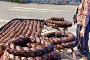 Zelenortski otoki, od otoka do otoka - 9805.jpg
