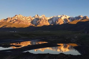 Kazahstan, Kirgizija in Uzbekistan - 9823.jpg