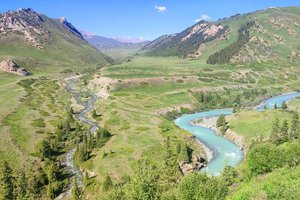 Kazahstan, Kirgizija in Uzbekistan - 9824.jpg