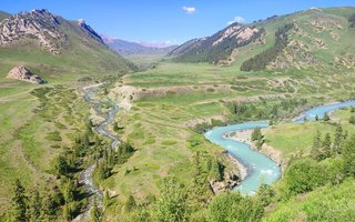 Kazahstan, Kirgizija in Uzbekistan - 9824.jpg