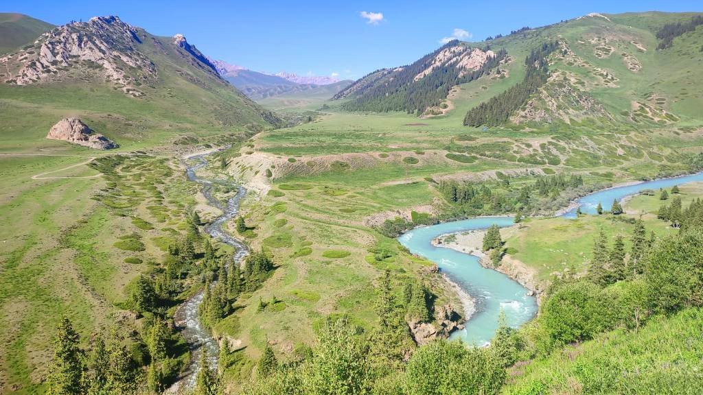 Kazahstan, Kirgizija in Uzbekistan - 9824.jpg