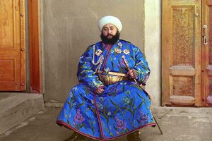 Kazahstan, Kirgizija in Uzbekistan - 9826.jpg