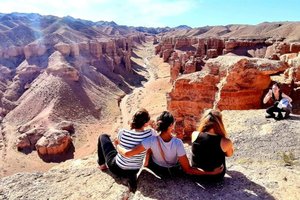 Kazahstan, Kirgizija in Uzbekistan - 9827.jpg