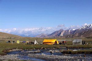Indija: Ladak - 9870.jpg