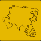 Country Map