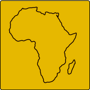 Country Map