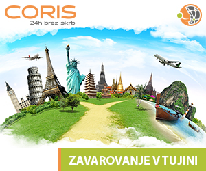 Coris