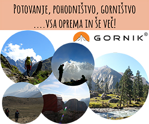 Gornik